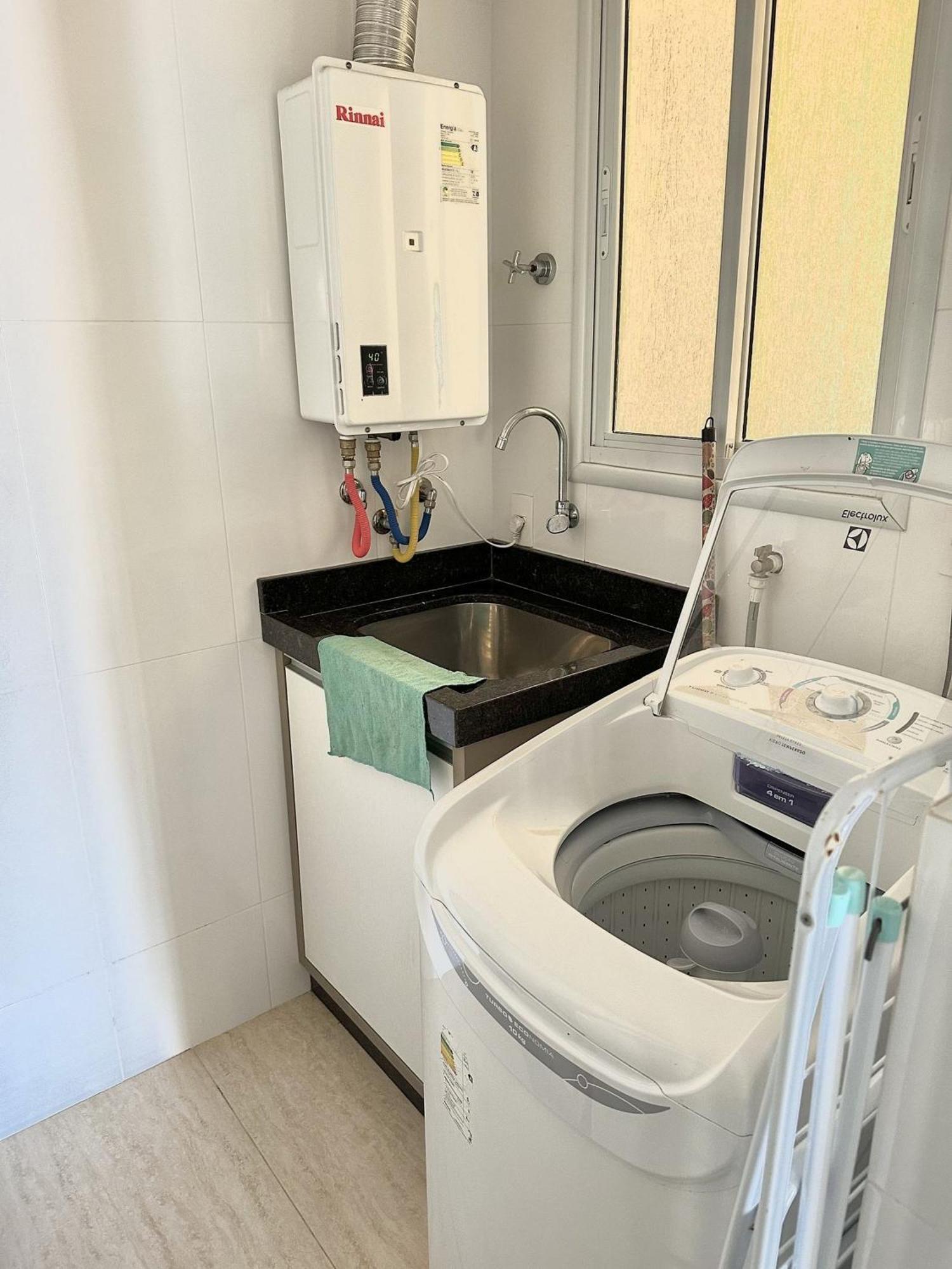 Apartamento Avenida F Bombinhas Εξωτερικό φωτογραφία
